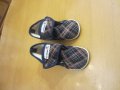 ПАНТОФИ  "ДЕФОНТЕСА" и" РОМИКА", снимка 5