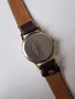 VTG часовник кал. UNITAS 6325 - wehrmachtswerk / Omega, снимка 9