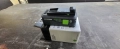 батерия Festool 18V 4AH, снимка 2