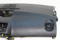Арматурно табло Opel Meriva B (2010-2017г.) Опел Мерива Б, снимка 2