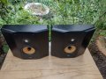 B&W Bowers & Wilkins  CDM SNT, снимка 5