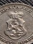 МОНЕТА 10 стотинки 1912г. ЦАРСТВО БЪЛГАРИЯ СТАРА РЯДКА ПЕРФЕКТНО СЪСТОЯНИЕ ЗА КОЛЕКЦИОНЕРИ 35741, снимка 11