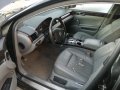 VW Phaeton 3.0TDI 224hp на части , снимка 13