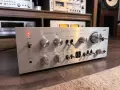 Усилвате JVC JA-S71, снимка 4