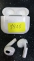 Слушалки Apple AirPods 3 PRO / С Кутия, снимка 4