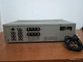 JVC A-X1. Японски стерео интегриран усилвател. Изпращам видео. , снимка 10