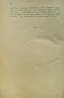 Камо грядеши? Хенрихъ Сенкевичъ /1897/, снимка 2