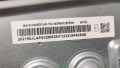 Продавам Power,Main board-RSAG7.820.12999/ROH,Лед-HD425Y1U71-T0L от тв HISENSE 43A6K, снимка 4