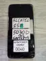 ALCATEL 1SE 5030D части, снимка 1