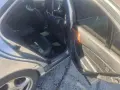 Mercedes w220 s320 benzin gaz, снимка 10