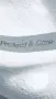  Луксозен протектор Dormisette Protect & Care, 100% молтон памук (160х200), снимка 7