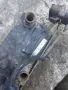 печка за волксваген шаран 1.9 тди 116 к.с 2002г, снимка 2
