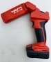 Hilti SL 2-A12 LED - Акумулаторна лампа 12V 2.6Ah, снимка 2