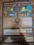 ✅ Warcraft 3 Frozen Throne, снимка 3