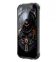 OSCAL Marine 2 24GB RAM 256GB ROM, с IP68 защита, снимка 2
