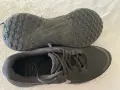 Nike Revolution 7 нови номер 43, снимка 4