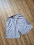 Страхотни мъжки къси шорти UNDER ARMOUR размер S, снимка 2