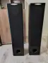 quaral Quintas 404, снимка 5