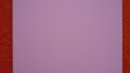 Нови плочки 25/25 см-теракота, снимка 5