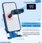 Кликър Auto Clicker за телефон | Automatic Clicker TikTok Android iPhone. Игри Games, снимка 3