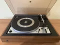 Продавам грамофон Dual CS1225-1, снимка 3