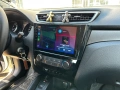 Qashqai J11 - 10.1" Android 15 Мултимедия Nissan 2013-2017 Навигация Андроид, снимка 1