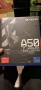Logitech A50 Astro, снимка 2