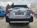 SUBARU OUTBACK 2.4 XT LIMITED, снимка 5