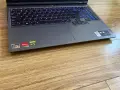 16`Legion Pro 5`Ryzen 7 5800H/RTX 3070/32GB RAM/512GB SSD/2.5k 165Hz/Батерия 96%, снимка 5