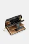 Портфейл Anekke BOUTIQUE 41859-909, снимка 7