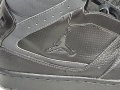 JORDAN 47.5 номер оригинални без забележка , снимка 4