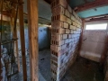 Къща  в село Кесарево , снимка 10