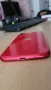 Iphone 11 Red 64 gb, снимка 3