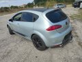 Seat Leon 1.9 BLS НА ЧАСТИ, снимка 5