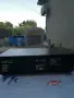 Sony TC- KB 920 S QS Топ модел от серията. , снимка 8