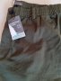 нов мъжки панталон размер М, снимка 4