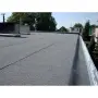 Грижа за покрива на дома ви, снимка 4