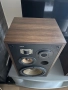 Тонколони Pioneer HPM 60, снимка 6