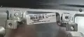 T-Con - PT430CT02-1-C-5 TV Hitachi 43HE4005, снимка 3