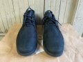 ''Timberland Franklin Park Waterproof Chukka''оригинални обувки 41.5 н, снимка 3