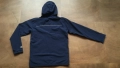 Columbia OMNI-TECH Waterproof Breathable Jacket Размер M Яке водонепромокаемо дишащо 21-55, снимка 3