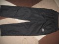 Спортно долнище UMBRO   мъжко,С, снимка 2