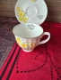 Порцеланова чаша за чай/кафе, снимка 6