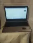 Лаптоп ACER ASPIRE 5538 (NAL00), снимка 1