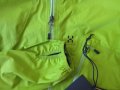 haglofs ultimate gore tex jacket womens , снимка 6