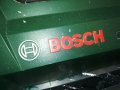 BOSCH RADIO+BOSCH LI-ION BATTERY PACK 1509231811, снимка 17