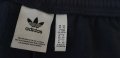 Adidas Cotton Short Mens Size XS ОРИГИНАЛ! Мъжки Къси Панталони!, снимка 16