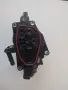 Температурен модул за Hyundai и Kia 256002J010, снимка 4