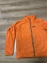 Мъжко изолирано яке Helly Hansen  ULLR Primalof80 crew , М размер, снимка 4