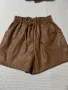Къси дамски панталонки , снимка 1